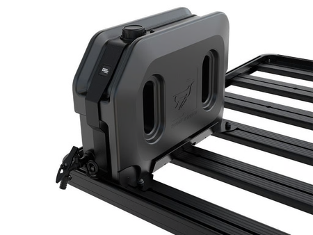 Zbiornik na wodę Front Runner 20 L z kranikiem