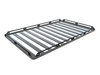 Relingi obwodowe Front Runner Expedition do Slimline II 2368 x 1475 mm