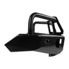 Stalowy zderzak ARB Summit do Toyota Hilux (2016-2020)