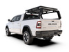 Stelaż Front Runner Pro Bed Rack z platformą Slimline II do Rama 1500 Crew Cab 5 ft 7 in od 2019