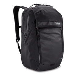 Plecak miejski Thule Paramount 27 l – czarny