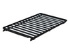 Bagażnik Front Runner Slimline II do Forda Tourneo/Transit Custom LWB 2013–2022