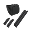 Zestaw osłon do roweru elektrycznego Thule E-bike Protection Premium Set