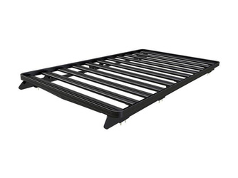Bagażnik dachowy Front Runner Slimline II do Toyoty 4Runner V 2010–2024