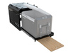 Front Runner Fridge Slide Medium – prowadnica z osłoną do lodówki Dometic CFX5 55 / 55IM