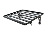 Bagażnik dachowy Extreme Slimline II 1/2 Front Runner Jeep Wrangler JK 4d (2007–2018)