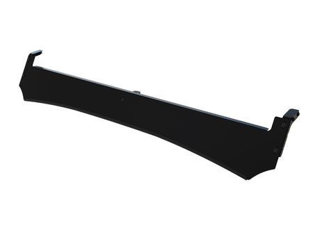 Deflektor Front Runner Slimsport pod LED 40 cali do Lexusa GX 460/Toyoty Prado 150 od 2010