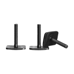 Adapter do rowka T Thule T-track Adapter 889-3