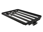 Bagażnik Front Runner Extreme Slimline II 1/2 do Wranglera JK 2 drzwi