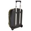 Torba na kółkach Thule Chasm 40 l – oliwkowa Olivine