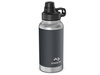 Butelka termiczna Dometic – 900 ml – Slate