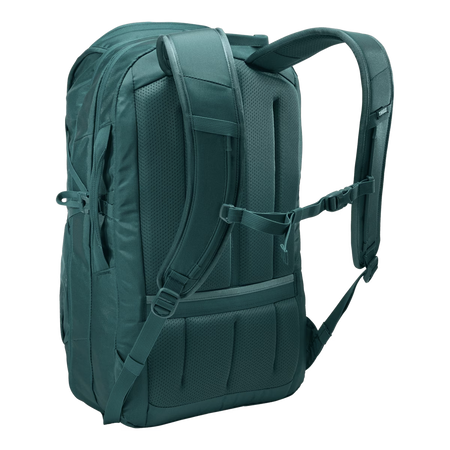 Plecak Thule EnRoute 30L - zielony mallard