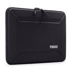 Pokrowiec na 16-calowego MacBooka® Pro Thule Gauntlet – czarny