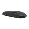 Box dachowy Thule Pulse 2 XL 500 l – czarny matowy