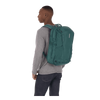 Plecak Thule EnRoute 30 l – zielony mallard