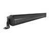 Panel LED Strands Siberia DR 32 cale
