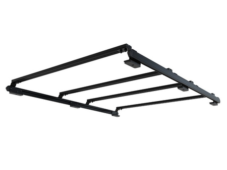 Bagażnik Front Runner Slimpro na zabudowę canopy – 1335 x 1570 mm