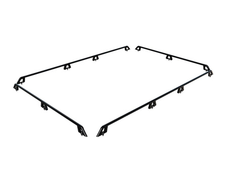 Relingi obwodowe Front Runner Expedition do Slimline II 1762 x 1255 mm