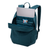 Plecak Thule Notus 20 l – morski niebieski dense teal