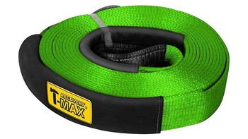 Pas do drzewa T-MAX 26500-5 – 5 m, 12 t