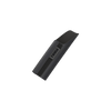 Osłona transportowa Thule Bike Protection Sleeve S – 1 szt.