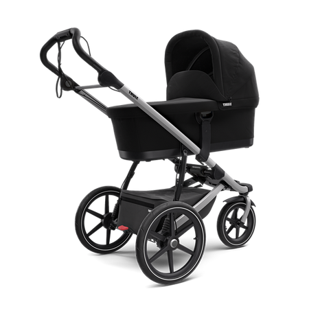 Wózek do biegania Thule Urban Glide 2