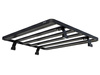 Bagażnik Front Runner Slimline II Roll Top 1425 × 1156 mm do szyn OEM
