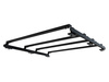 Bagażnik Front Runner Slimpro na zabudowę canopy – 1335 x 1170 mm