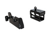 Uchwyt Front Runner Hi-Lift Top Mount – na górę platformy