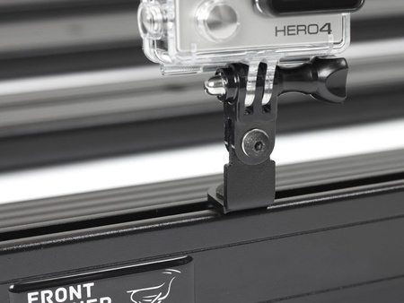 Uchwyt Front Runner do kamery GoPro na Slimline II lub belki
