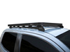 Bagażnik Front Runner Slimline II Low Profile do Toyota Tacoma 2005–2023