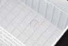 Lodówka ARB Elements Coolbox 60L