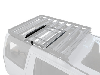Prowadnice stolika Front Runner pod bagażnik Slimline II z zatrzaskiem