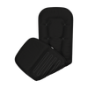 Wkładka do wózka Thule Seat Liner – czarna