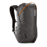 Plecak trekkingowy Thule Stir 18 l – szary obsidian