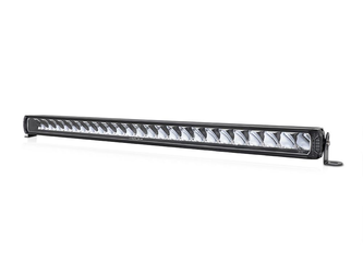Listwa świetlna LED Lazer Lamps Triple-R 24 Elite Gen2