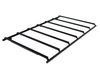 Bagażnik dachowy Front Runner Slimpro - RAM Pro Master 1500 (2014- ) (118" WB/Low Roof)