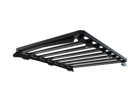 Bagażnik Front Runner Slimline II Low Profile do Toyoty Tundry Crew Max od 2022