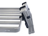 Uchwyty boczne Front Runner do drabiny Rack Ladder – para