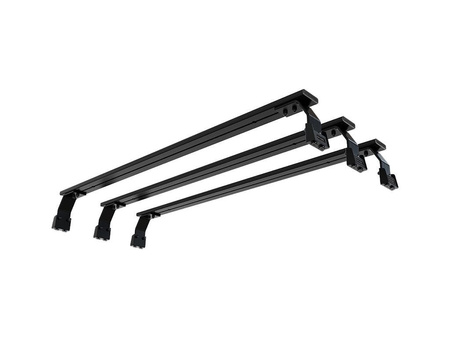 Trzy belki Front Runner 1575 mm do Forda F-250/F-350 z ReTrax XR 6′9″ od 1999 r.