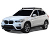 Bagażnik Front Runner Slimline II do BMW X1 2015–2022