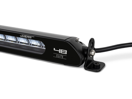Listwa świetlna LED Lazer Lamps Linear-48 Elite