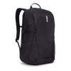 Plecak Thule EnRoute 21 l – czarny