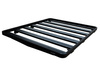 Bagażnik Front Runner Slimline II na hardtop lub przyczepę 1255 x 1358 mm
