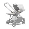 Wkładka do wózka Thule Newborn Inlay
