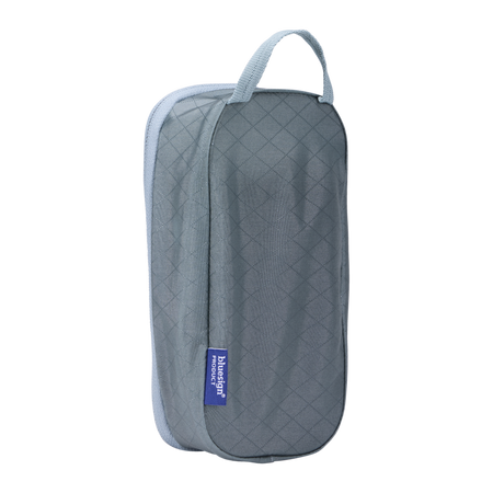 Organizer bagażowy Thule Packing Cube XS – kolor szary Pond Gray