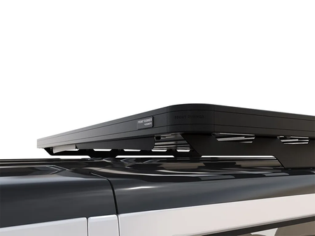 Bagażnik dachowy Extreme Slimline II 1/2 Front Runner Jeep Wrangler JK 4d (2007–2018)