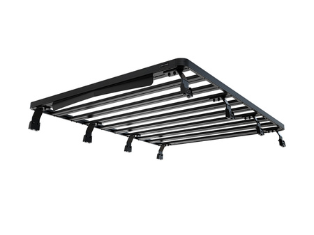 Bagażnik Front Runner Slimline II do Silverado / Sierry 1500/2500/3500 z ReTrax XR 6′6″ od 1988 r. – 1575 × 1964 mm