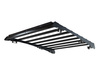Bagażnik dachowy Front Runner Slimsport Light Bar Ready do Subaru Crosstrek GU 3. generacji (2023–)