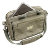 Torba na laptop Camp Cover — kolor khaki